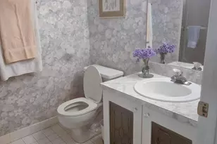 1737 W Royal Tern Ln, Fort Pierce, FL 34982 - Photo 7