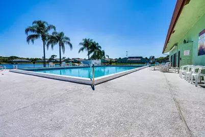 1737 W Royal Tern Lane #2, Fort Pierce, FL 34982 - Photo 19