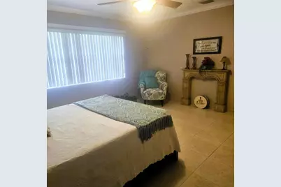 1737 W Royal Tern Lane #2, Fort Pierce, FL 34982 - Photo 5