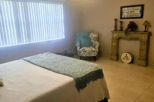 1737 W Royal Tern Ln, Fort Pierce, FL 34982 - Photo 5