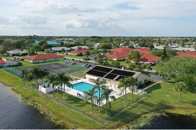 1737 W Royal Tern Lane #2, Fort Pierce, FL 34982 - Photo 23