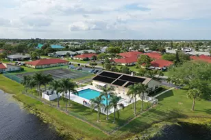 1737 W Royal Tern Ln, Fort Pierce, FL 34982 - Photo 23