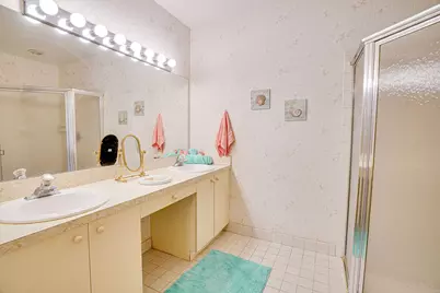 1737 W Royal Tern Lane #2, Fort Pierce, FL 34982 - Photo 13