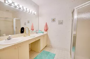 1737 W Royal Tern Ln, Fort Pierce, FL 34982 - Photo 13