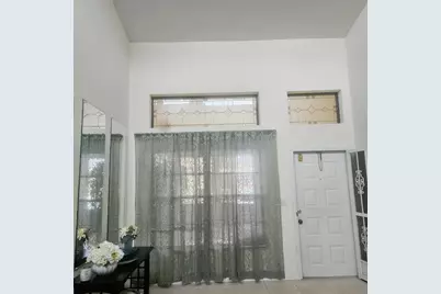 1737 W Royal Tern Lane #2, Fort Pierce, FL 34982 - Photo 3