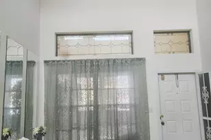 1737 W Royal Tern Ln, Fort Pierce, FL 34982 - Photo 3