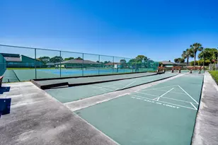 1737 W Royal Tern Ln, Fort Pierce, FL 34982 - Photo 15