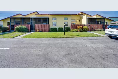 1737 W Royal Tern Lane #2, Fort Pierce, FL 34982 - Photo 9