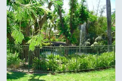 135 Yacht Club Way #207, Hypoluxo, FL 33462 - Photo 25