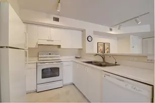 135 Yacht Club Way, Hypoluxo, FL 33462 - Photo 1
