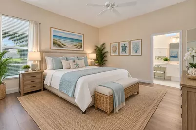 534 NW Lambrusco Drive, Port Saint Lucie, FL 34986 - Photo 29