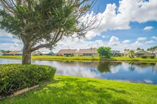 534 NW Lambrusco Dr, Port Saint Lucie, FL 34986 - Photo 45