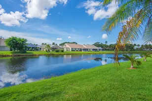 534 NW Lambrusco Dr, Port Saint Lucie, FL 34986 - Photo 43