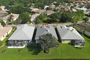 534 NW Lambrusco Dr, Port Saint Lucie, FL 34986 - Photo 51