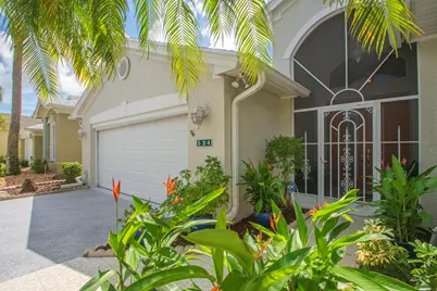 534 NW Lambrusco Drive, Port Saint Lucie, FL 34986 - Photo 5