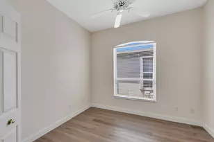 534 NW Lambrusco Dr, Port Saint Lucie, FL 34986 - Photo 35
