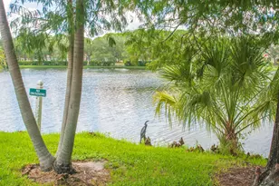 534 NW Lambrusco Dr, Port Saint Lucie, FL 34986 - Photo 71