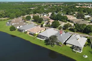 534 NW Lambrusco Dr, Port Saint Lucie, FL 34986 - Photo 49
