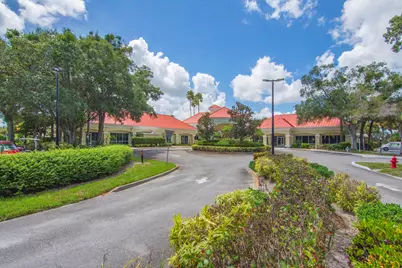 534 NW Lambrusco Drive, Port Saint Lucie, FL 34986 - Photo 55