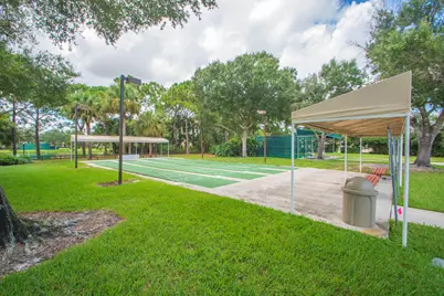 534 NW Lambrusco Drive, Port Saint Lucie, FL 34986 - Photo 73