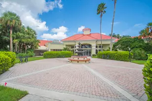 534 NW Lambrusco Dr, Port Saint Lucie, FL 34986 - Photo 69