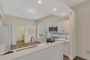 534 NW Lambrusco Dr, Port Saint Lucie, FL 34986 - Photo 21