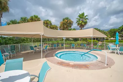 534 NW Lambrusco Drive, Port Saint Lucie, FL 34986 - Photo 57
