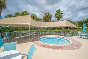 534 NW Lambrusco Dr, Port Saint Lucie, FL 34986 - Photo 57