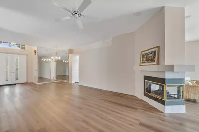 534 NW Lambrusco Drive, Port Saint Lucie, FL 34986 - Photo 11