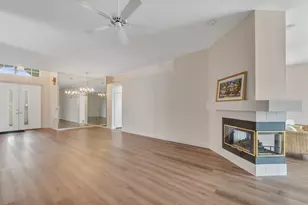 534 NW Lambrusco Dr, Port Saint Lucie, FL 34986 - Photo 11