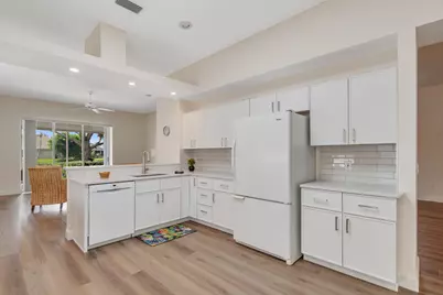 534 NW Lambrusco Drive, Port Saint Lucie, FL 34986 - Photo 17