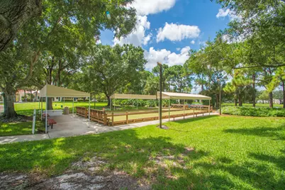 534 NW Lambrusco Drive, Port Saint Lucie, FL 34986 - Photo 79
