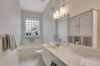 534 NW Lambrusco Drive, Port Saint Lucie, FL 34986 - Photo 33