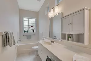 534 NW Lambrusco Dr, Port Saint Lucie, FL 34986 - Photo 33