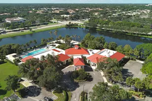 534 NW Lambrusco Dr, Port Saint Lucie, FL 34986 - Photo 53