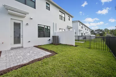 7638 SW Lucy Lane, Stuart, FL 34997 - Photo 29