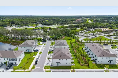 7638 SW Lucy Lane, Stuart, FL 34997 - Photo 37