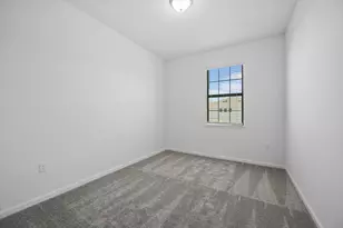 7638 SW Lucy Ln, Stuart, FL 34997 - Photo 23