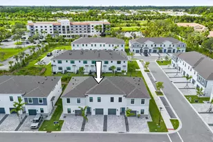 7638 SW Lucy Ln, Stuart, FL 34997 - Photo 33