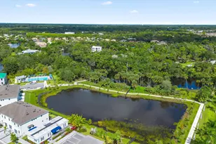 7638 SW Lucy Ln, Stuart, FL 34997 - Photo 43