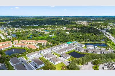 7638 SW Lucy Lane, Stuart, FL 34997 - Photo 39