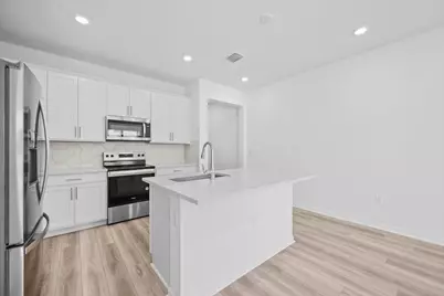 7638 SW Lucy Lane, Stuart, FL 34997 - Photo 13