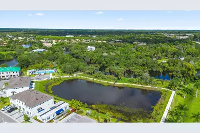 7638 SW Lucy Lane, Stuart, FL 34997 - Photo 43