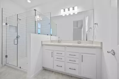 7638 SW Lucy Lane, Stuart, FL 34997 - Photo 17