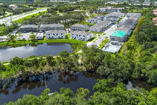 7638 SW Lucy Ln, Stuart, FL 34997 - Photo 45