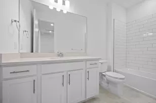 7638 SW Lucy Ln, Stuart, FL 34997 - Photo 29