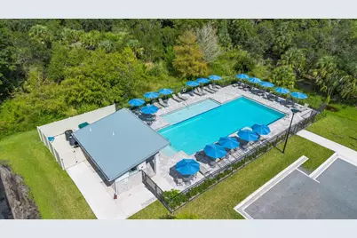 7638 SW Lucy Lane, Stuart, FL 34997 - Photo 41