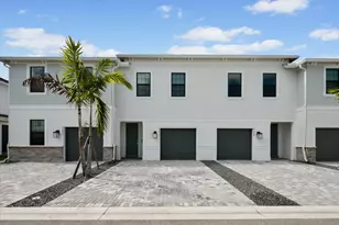 7638 SW Lucy Ln, Stuart, FL 34997 - Photo 3