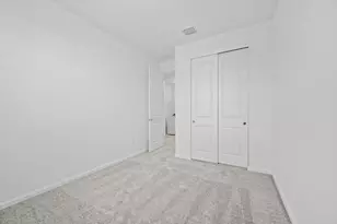 7638 SW Lucy Ln, Stuart, FL 34997 - Photo 25