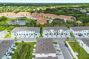 7638 SW Lucy Ln, Stuart, FL 34997 - Photo 37